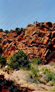Zion, UT Wallpaper in HD HD Screenshots 3
