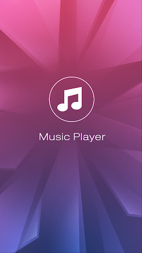 Free MP3 Player Download