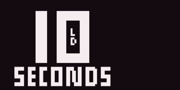 How to mod 10 Seconds 0.1 mod apk for bluestacks