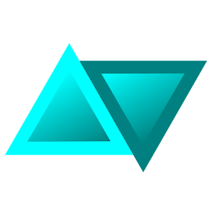 IPCast 1.18