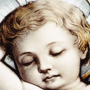Novena Navideña.apk 1.0