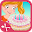 Sweet Cake - Cooking Game Download on Windows