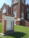 Orleans United Methodist Church
