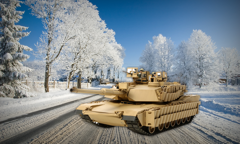 Army-Tank-Battle-Extreme 13