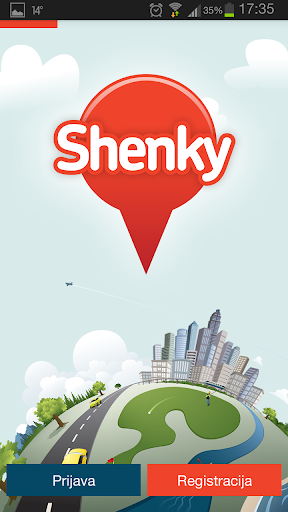 Shenky