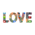 Love Icon Pack1.4