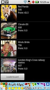 Everyday Jigsaw Puzzle Screenshots 1
