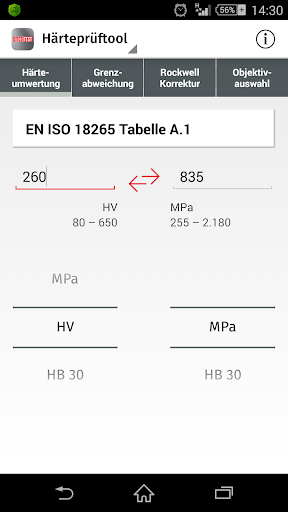 EMCO-TEST