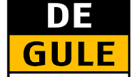 De Gule Sider Dk Kort