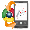 BioWallet2Browser icon