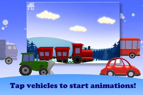 How to mod Winter Land Snow Baby Games patch 1.4.1 apk for laptop