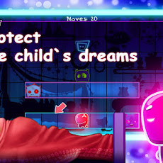 Monsterzzz APK 1.0.2 Mod (Unlocked)