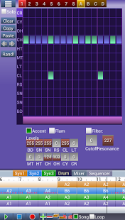 PhoenixStudio(圖2)-速報App