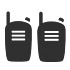 Smart Walkie Talkie (Free)1.2