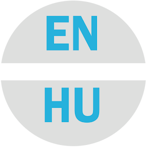 Szótanuló EN-HU.apk 1.0.4