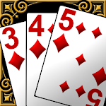 Cover Image of Download Gin Rummy Pro 2.7.1 APK