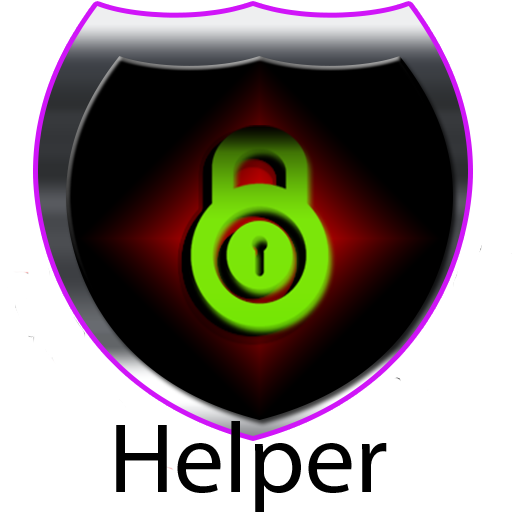 【免費生產應用App】Advance App Lock Helper-APP點子