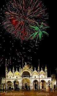 Fireworks Pro - no ads Screen 3