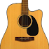 My Guitar2.1