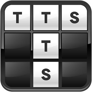 Teka Teki Silang.apk 1.4