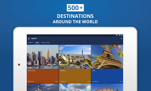 免費下載旅遊APP|Brussels Premium Guide app開箱文|APP開箱王