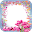 Photo Frames in Love Download on Windows