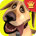 Talking John Dog & SB Deluxe Apk