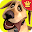 Talking John Dog & SB Deluxe Download on Windows