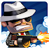 Mafia Rushâ„¢1.6.7