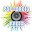 Pop-Droid Radio Download on Windows