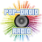 Скачать Pop-Droid Radio APK для Windows