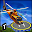 Helicopter Landing 3D Download on Windows