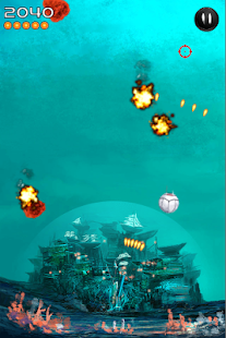How to mod Pyroclysm patch 1.0 apk for pc