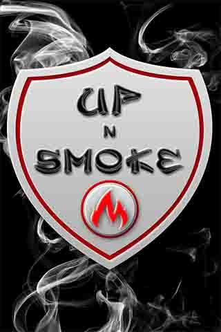 Up n Smoke
