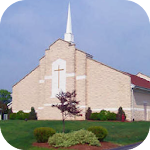 Cover Image of Download First Baptist Church Oak Creek 1.7.2 APK