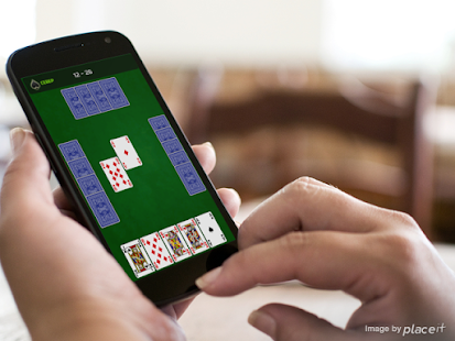 Belot(圖3)-速報App