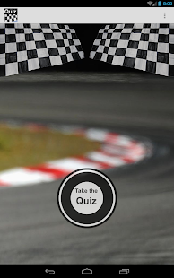  GP Quiz  