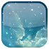 Galaxy Parallax Live Wallpaper1.0.9
