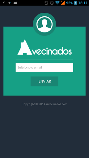 【免費生產應用App】Avecinados-APP點子