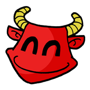 Saham : BEI5000 Chat & Chart 3.6.0