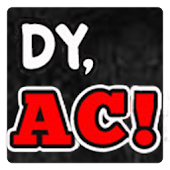 Damn You Auto Correct Reader