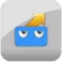 Exchage Rate Currency icon