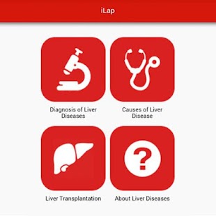 Free iLap APK