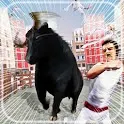BullShot icon