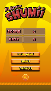 How to install Flappy Shumii mod apk for android