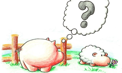 How to get Dizzy Sheep 1.2.2 apk for android
