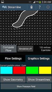 How to download Streamline 1.3 apk for bluestacks