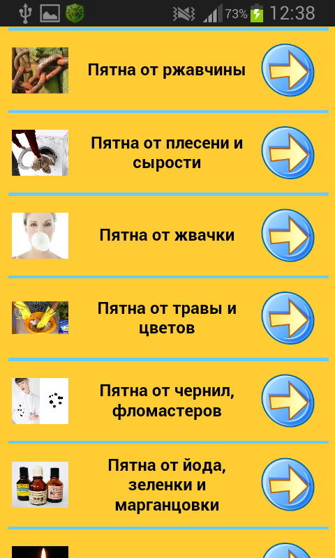 Как удалить пятно от масла с обоев фото