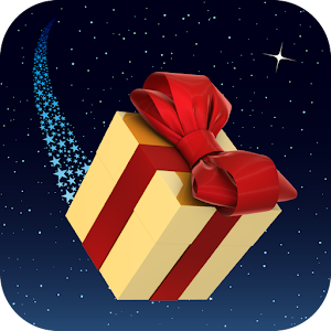 Santa's Loot Shoot.apk 2.0