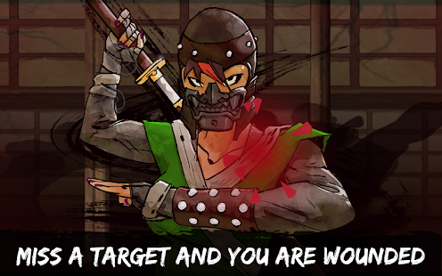 Touch of Death Free Screenshots 4